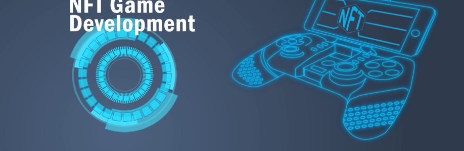 Profile background