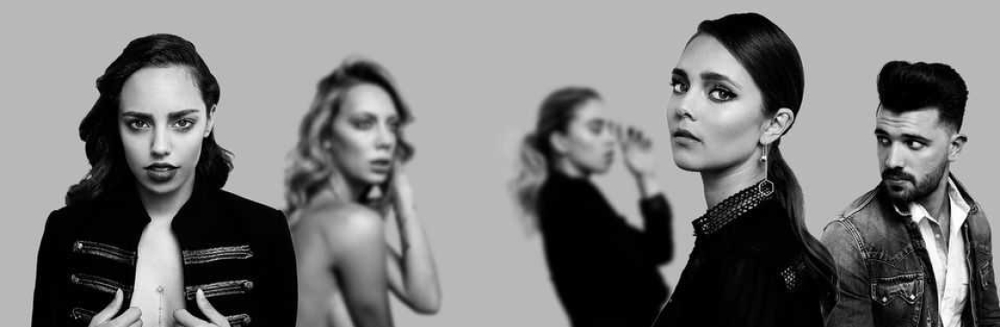 Profile background