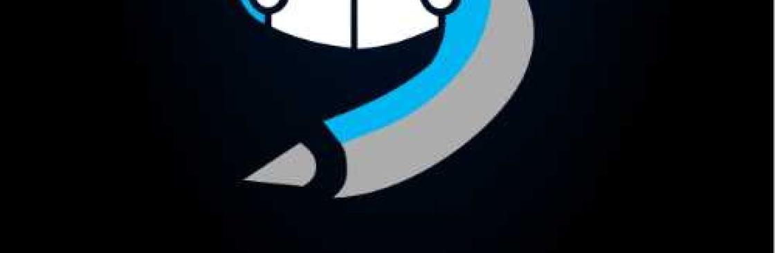 Profile background