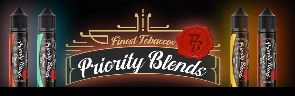 Profile background
