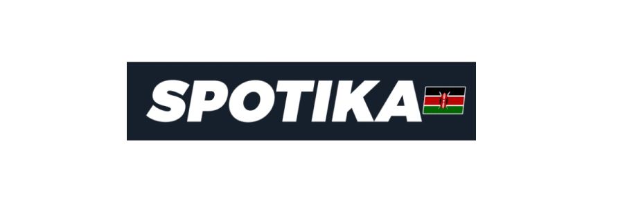 Profile background