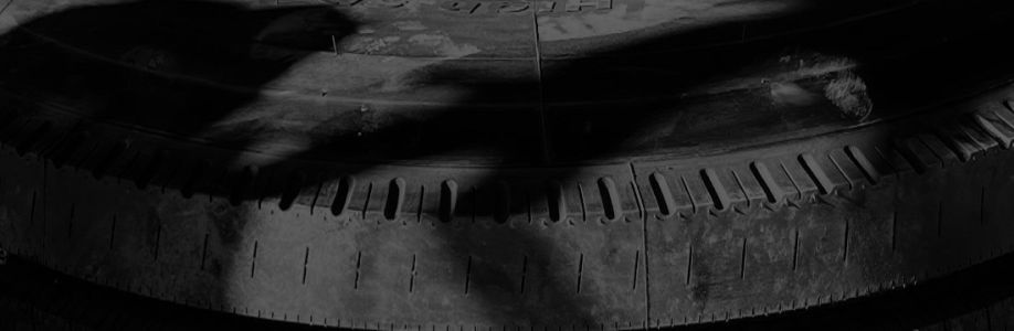 Profile background