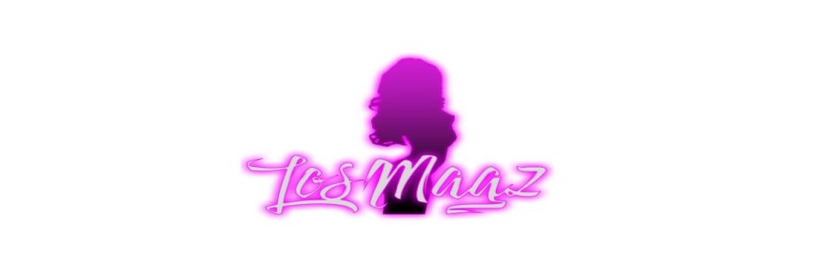 Profile background