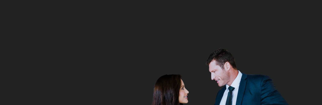 Profile background