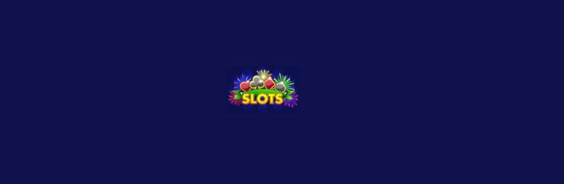 Profile background