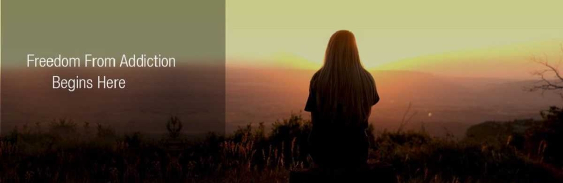 Profile background