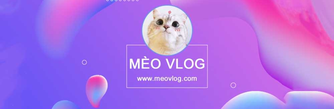 Profile background