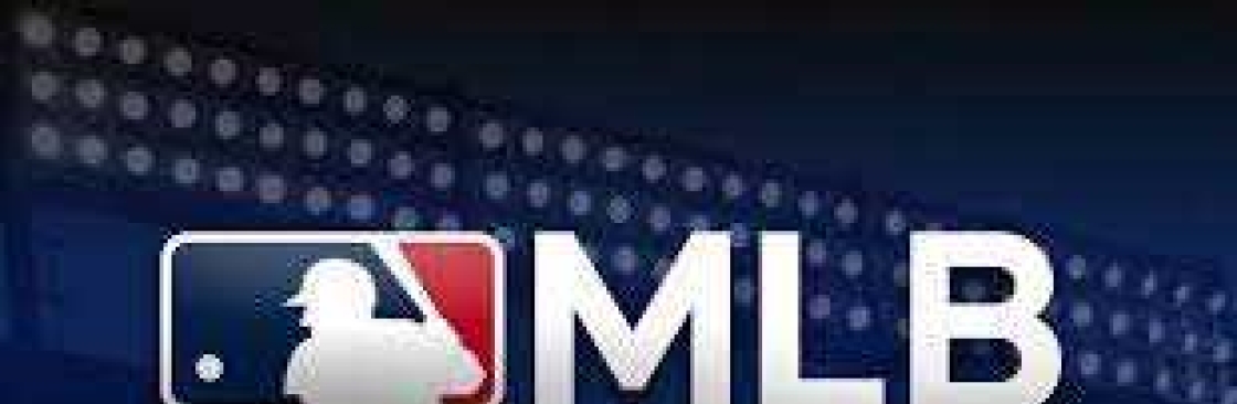 Profile background