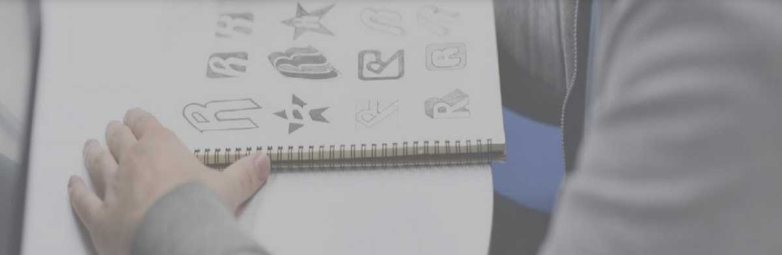 Profile background
