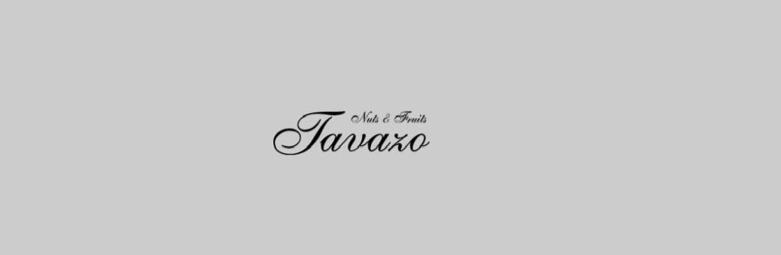 Profile background