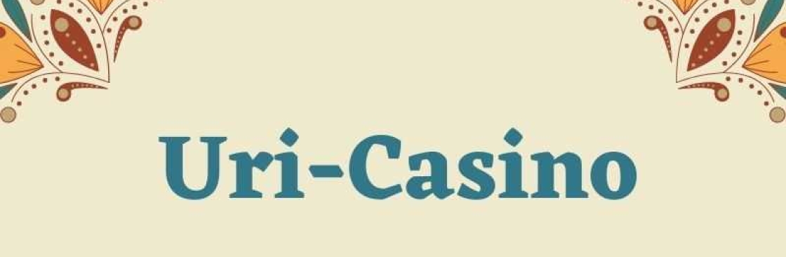 Profile background