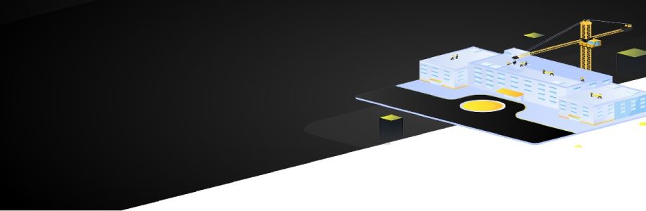 Profile background