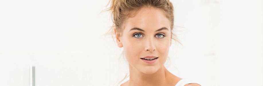 Profile background