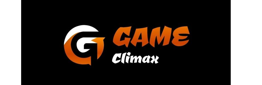 Profile background