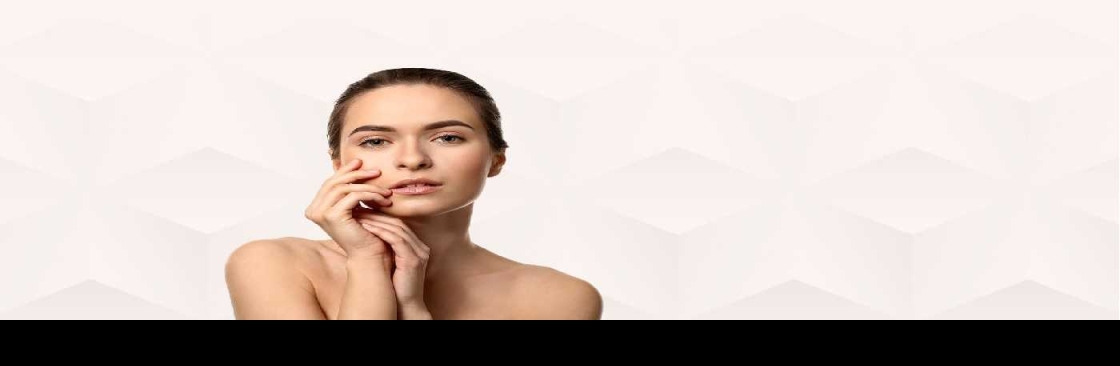 Profile background
