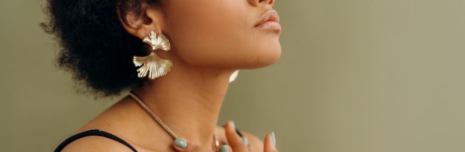 Profile background