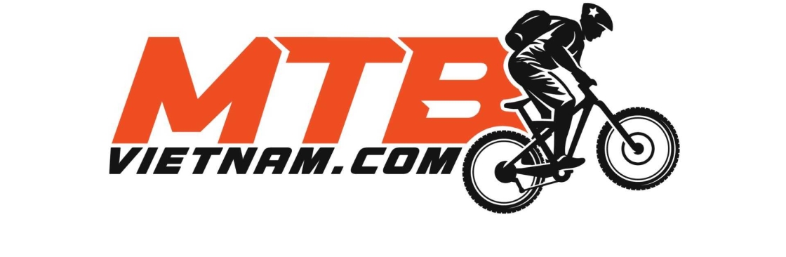 Profile background