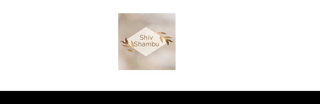 Profile background