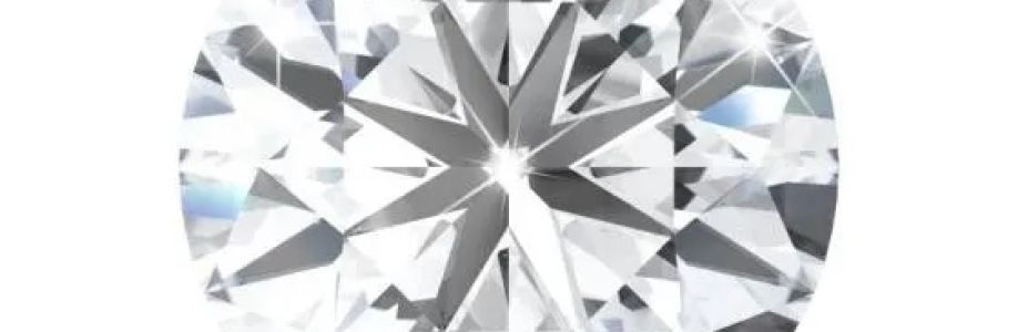 Profile background