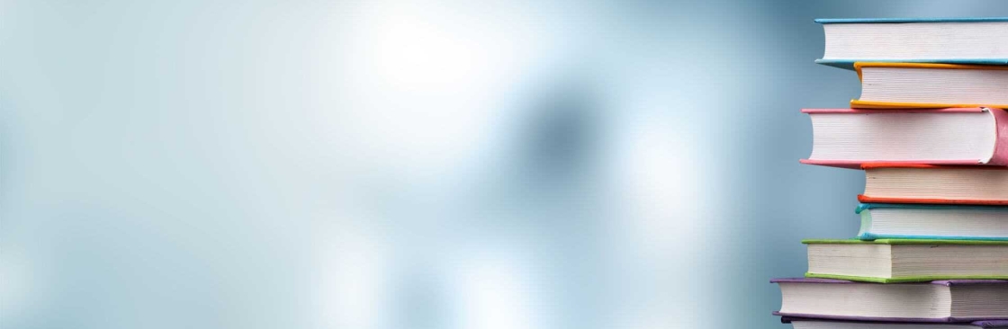 Profile background