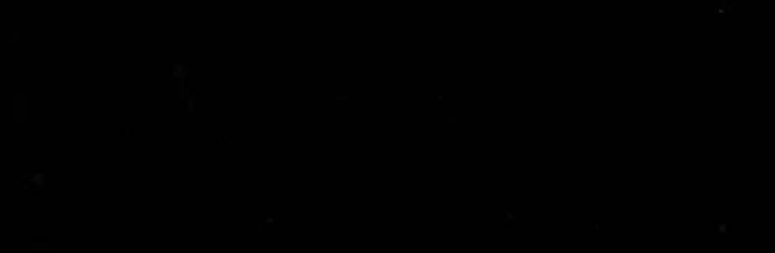 Profile background