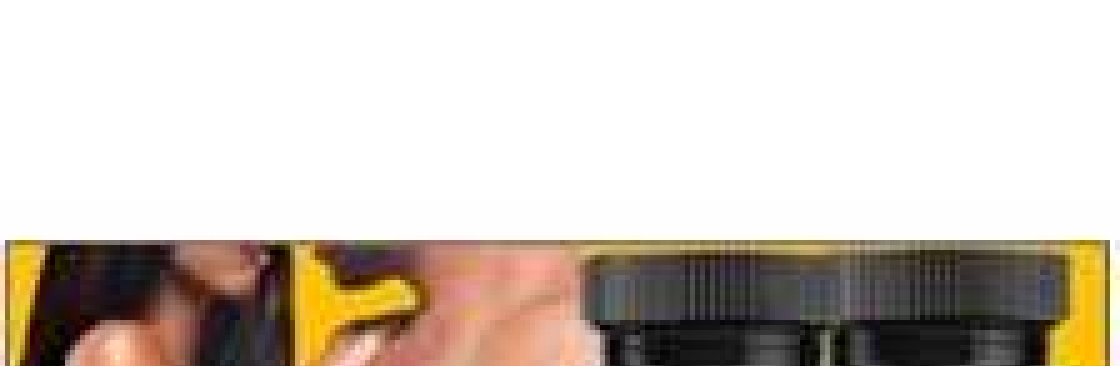 Profile background
