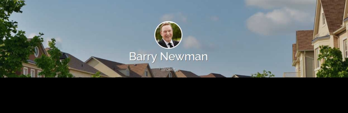 Profile background