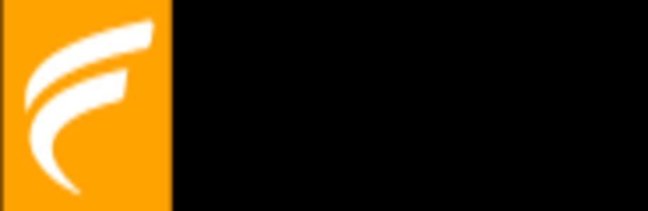 Profile background