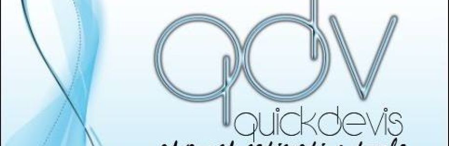 Profile background