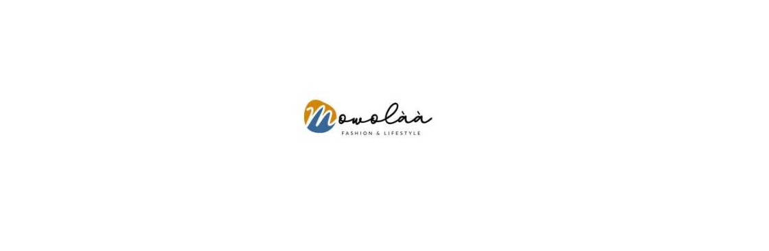 Profile background