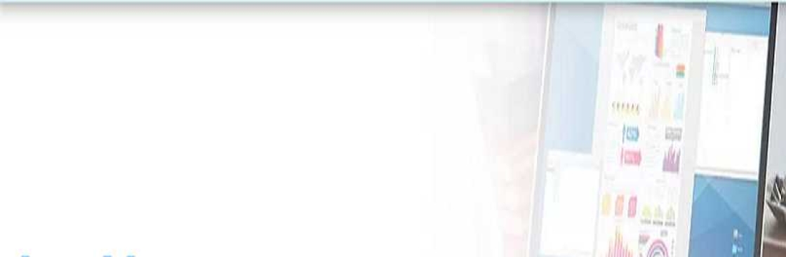 Profile background