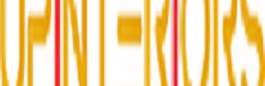 Profile background