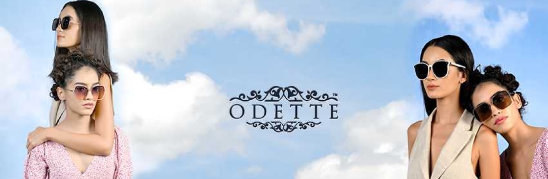 Profile background