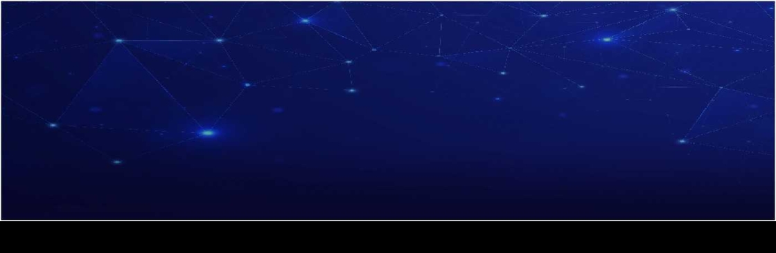 Profile background