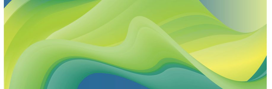 Profile background