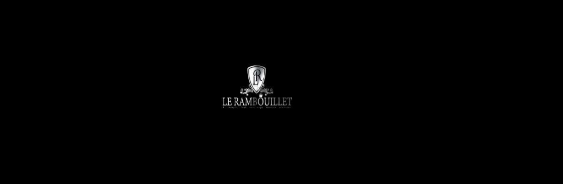 Profile background