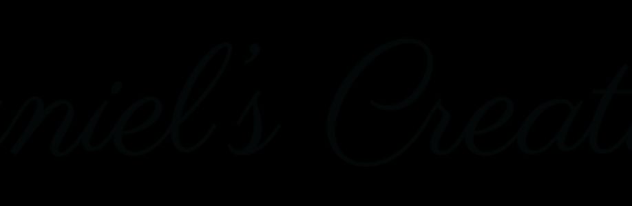 Profile background