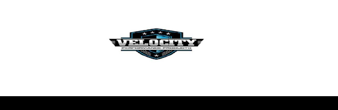 Profile background