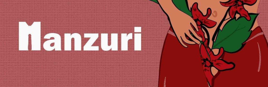 Profile background