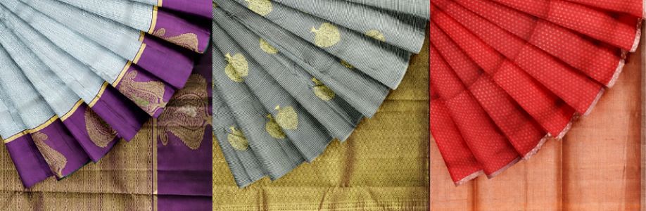 Profile background