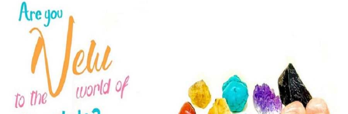 Profile background