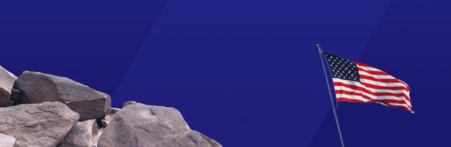 Profile background