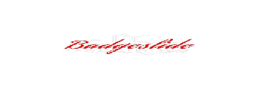 Profile background