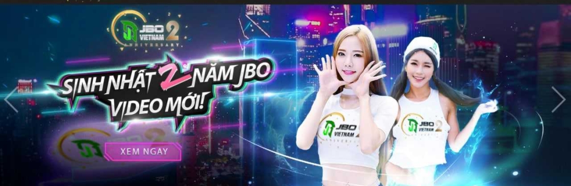 Profile background