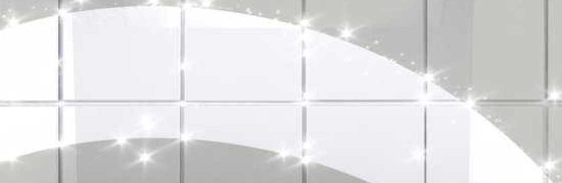 Profile background