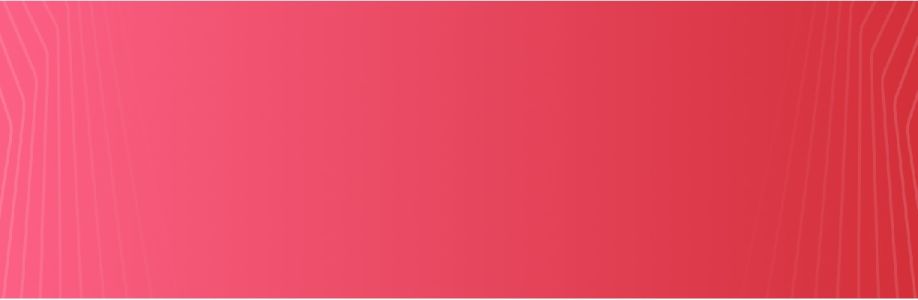Profile background
