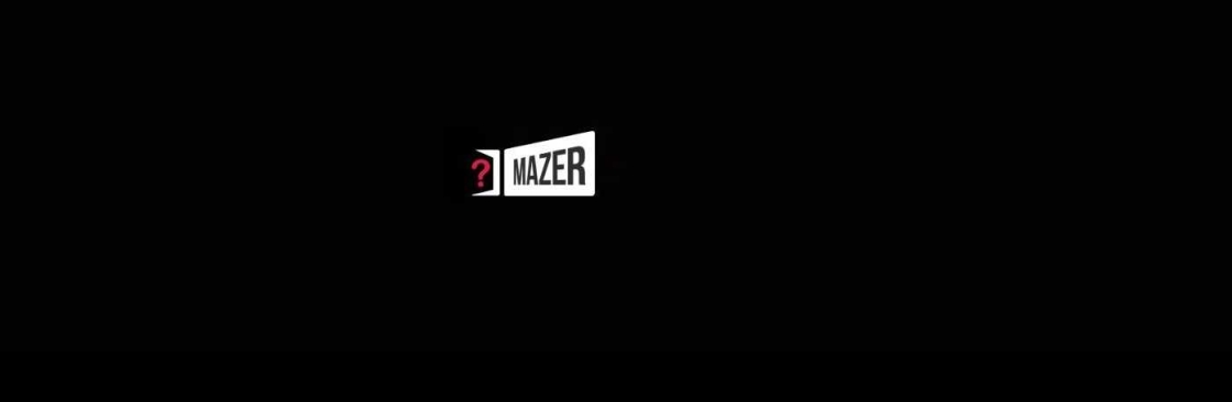 Profile background