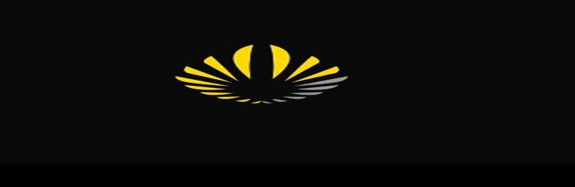 Profile background