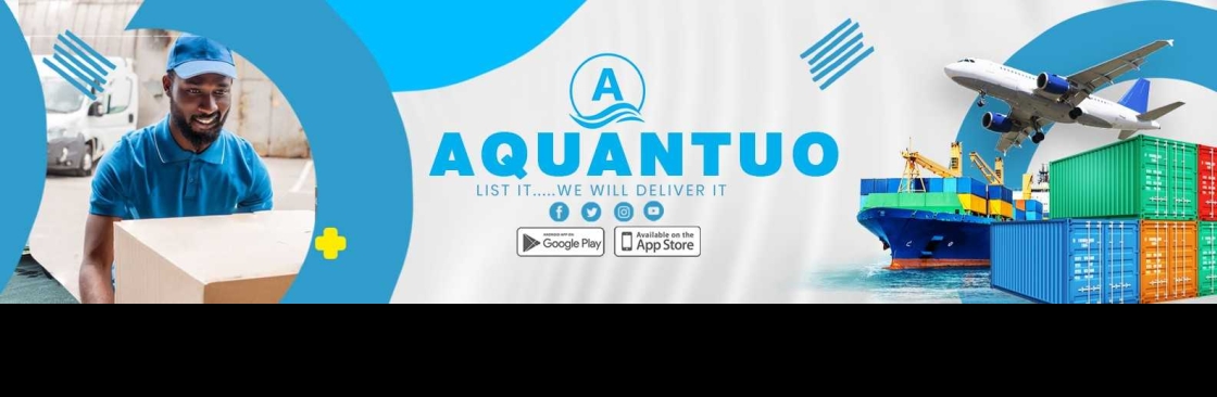 Profile background