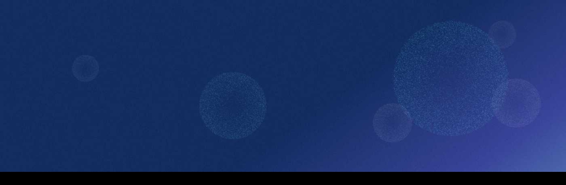 Profile background
